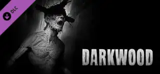 Darkwood - Artbook Free Download