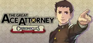 The Great Ace Attorney Chronicles FREE Download